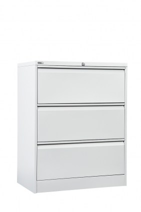 GLF3 WC